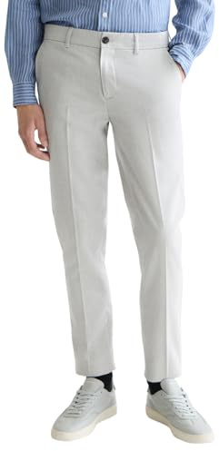 Scotch & Soda Herren Lässige Hose Warren Chino