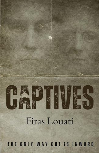 Firas Louati
