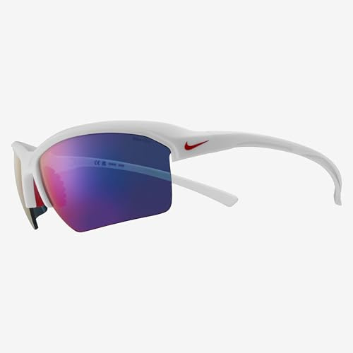 NIKE Unisex Skylon Rise Ib3520x Sonnenbrille (1er Pack)