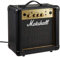 Marshall/MG10 - Amplificatore per chitarra Marshall MG, serie Gold