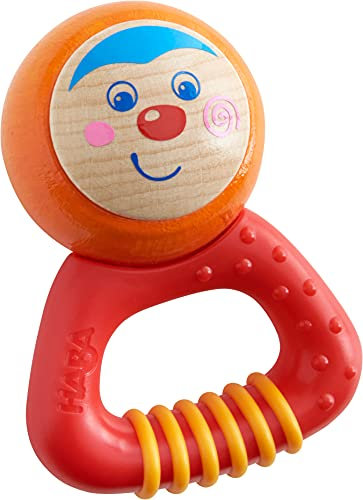 HABA 303950