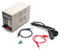 Toplionace HSPY-400-01 Fuente de Alimentación de CC Programable Ajustable 400V / 1A 220V