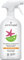 ATTITUDE Duschreiniger 800ml