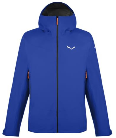SALEWA Puez Goretex-pac Jacket S