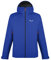 SALEWA Puez Goretex-pac Jacket S