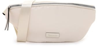 Tamaris Gürteltasche TAS Lisa 32391 Damen Handtaschen Print