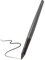 PF150 Stylus Pen, Tragbarer Grafiktablett-Stift Hochempfindlicher Digitaler Tablet-Stift mit 2 Programmierbaren Tasten für Q11K