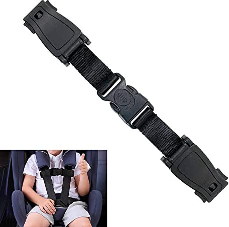 Fibbia Di Sicurezza Bambino, Fibbia Di Sicurezza Seggiolino Auto, Fibbia di Sicurezza Seggiolino Auto, Fibbia di Sicurezza Bambino Seggiolino,Clip Bambino Cintura Di Sicurezza Auto