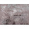 murando PREMIUM Papier peint Paysage 350x256 cm Décoration Murale XXL Poster Tableaux Muraux Tapisserie Photo Nature Foret comme peint b-A-10253-a-b