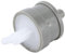 Filtro Separatore Olio Sensore MAP 9091711036 Sostituzione per Prado 1KD FTV per Accessori Hilux