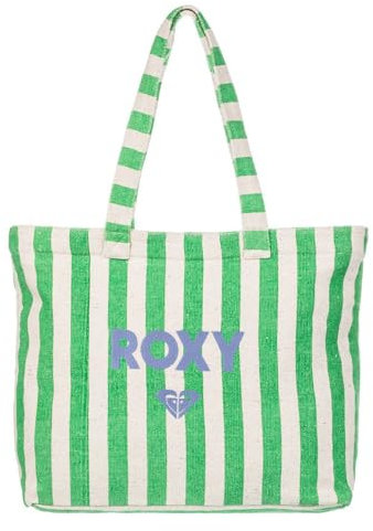 Roxy Fairy Beach One Size Grün