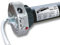 Rolladen Markisenantrieb Rolltormotor Notbedienung Nothandgetriebe NHK 30-120 Nm (30Nm SW60 mit NHK)