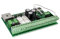 Central Motorline para 2 Motores 24Vdc.- MC62