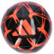 adidas STARLANCER Club Ball, 720