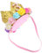 Baby Prinzessin Tiara 3. Geburtstagsjungenkrone Babygeburtstagskrone Baby Geburtstagsfeier Hüte Baby Geburtstag Tiara Hut Haarschmuck Kleiner Junge Kleine Prinzessin Dekorationen