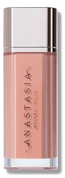 Anastasia Beverly Hills - Lip Velvet - Crush