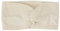 Calvin Klein Jeans Damen MONOGRAM EMBRO HEADBAND K60K612658, Grey (Birch), OS