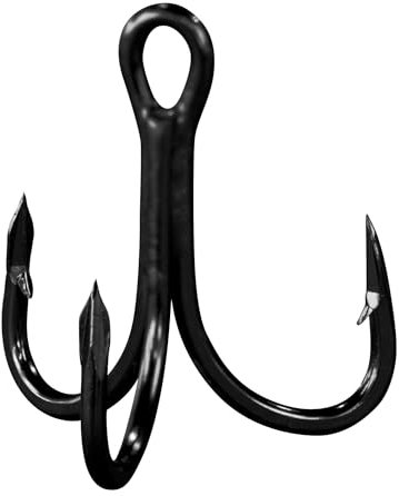 RAGOT RG6000027