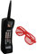 TOYANDONA 1 Satz Requisiten für analoge Telefone 80er Accessoires für Frauen großes aufblasbares Mobiltelefon Spielzeug-Handy aufblasbare Handydekoration 90er-Jahre-Partydekoration PVC