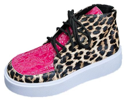 Stivali con Zeppa Stivaletti neonata Stivaletti da Neve Donna Stivali da Donna con Tacco Stivali Donna Tacco Alto e Plateau Stivaletti Donna con Tacco Largo Stivaletti Estivi Donna Traforati