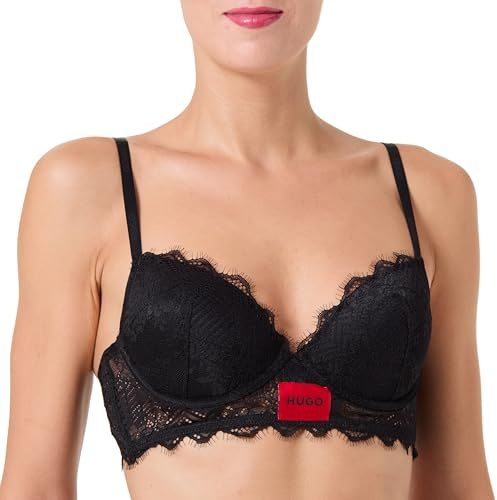 HUGO Push-UP RL LACE 10269292 01