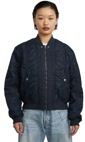 G-STAR RAW Bomber wmn