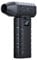 Heilanole Mini Soffiatore Ad Aria A Jet 160.000 RPM Motore Brushless Turbo Elettrico con Display LED