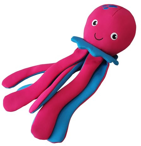 Nobby 61023 Qualle Floating 35,5 cm