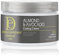 Design Essentials Natural Almond & Avocado Curling Crème