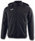 Joma Homme Bremen Coupe vent, Noir, L EU