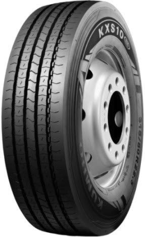 Kumho
