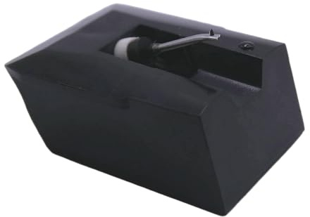 Aguja para Akai pc83 PC85 RS83 RS85 Audio-Technica at3400 at3400 C at3401 at3410 at3450 at3450 C at3451 at3451e at3452e at93 AT95E at3400e ATN3400 atn3400 C atn3401 atn3410 atn3450