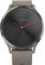 Garmin vívomove HR orologio sportivo Nero, Sabbia Touch screen 64 x 128 Pixel Bluetooth