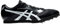ASICS Hyper LD 6 Zapatilla De Correr con Clavos - 44