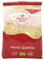 Quinoa Real Quinua Blanco, 500g