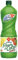 LESIEUR - Huile Fleur De Colza 1L - Lot De 4