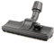 PakTrade Spazzola per Aspirapolvere Einhell RT-VC 1630 SA, Philips HR 6329, HR6329, LG Electronics V 3100, V3100, TCM BS 57/6