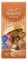 Lindt Schokolade - FIORETTO Minis Mischung | 115 g | Ca. 10 Vollmilch Pralinen in den Sorten Marzipan, Cappuccino und Nougat, alkoholhaltig | Pralinengeschenk | Schokoladengeschenk
