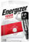Netagon Round Coin Cell Long Lasting Power Lithium Battery (Pack of 1, CR1225)