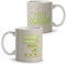 LolaPix Taza felicidades. Tazas Personalizadas. Tazas Desayuno Originales. Varios diseños. Capacidad 330ml. CUMPLEAÑOS Whatsapp