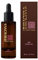Thracian Bulgarisches Premium Beauty-Rosenöl mit Rosa Damascena biozertifiziert hydratisierende Anti-Aging Hautpflege Gesicht Körper Haare Glasflasche 30 ml mit Pipette