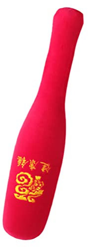 Body Massagegerät Acupoint Hammer Tool: Manuelle Body Acupoint Silikon Massagegerät- Tool