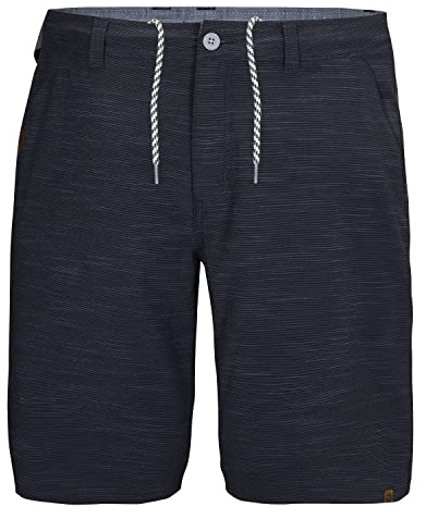 G.I.G.A. DX Herren Casual Bermudas/Kurze Hose - GS 88 MN BRMDS