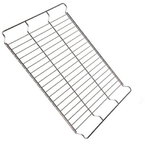Grille combinée d'origine Four, cuisinière 00211470 GAGGENAU Four, cuisinière 00211470 GAGGENAU