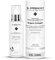 Crema Viso Idratante Bio Collagene Marino, Retinolo, Acido Ialuronico, Vitamina C+E, Oligopeptidi, Aloe Vera,Olio Jojoba |Cosmesi Organica |Anti-Età, Antinvecchiamento, Naturale |Giorno/Notte |Italia