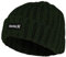 Hurley Herren M Squaw Beanie-Mütze, Bäume, Einheitsgröße