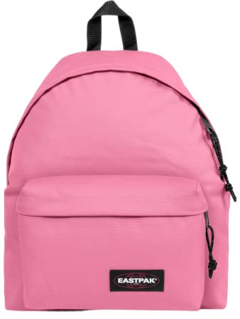 EASTPAK PADDED PAK'R, 9i8 - Pink Crystal, Taille Unique
