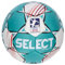 Select Handball Ultimate HBL v23