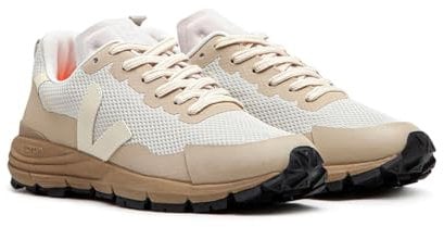 Veja Dekkan Freizeitschuhe - 39