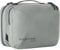 eagle creek Pack-It Trifold Toilettenartikel, Grau, Storm Grey, Einheitsgröße, Pack-it Trifold Toilettenartikel-Set